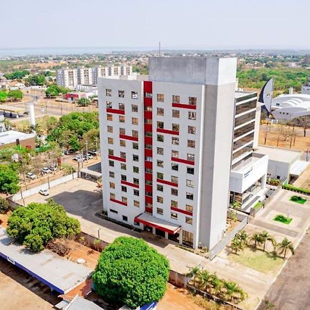 Nacional Inn Palmas (Adults Only) Экстерьер фото