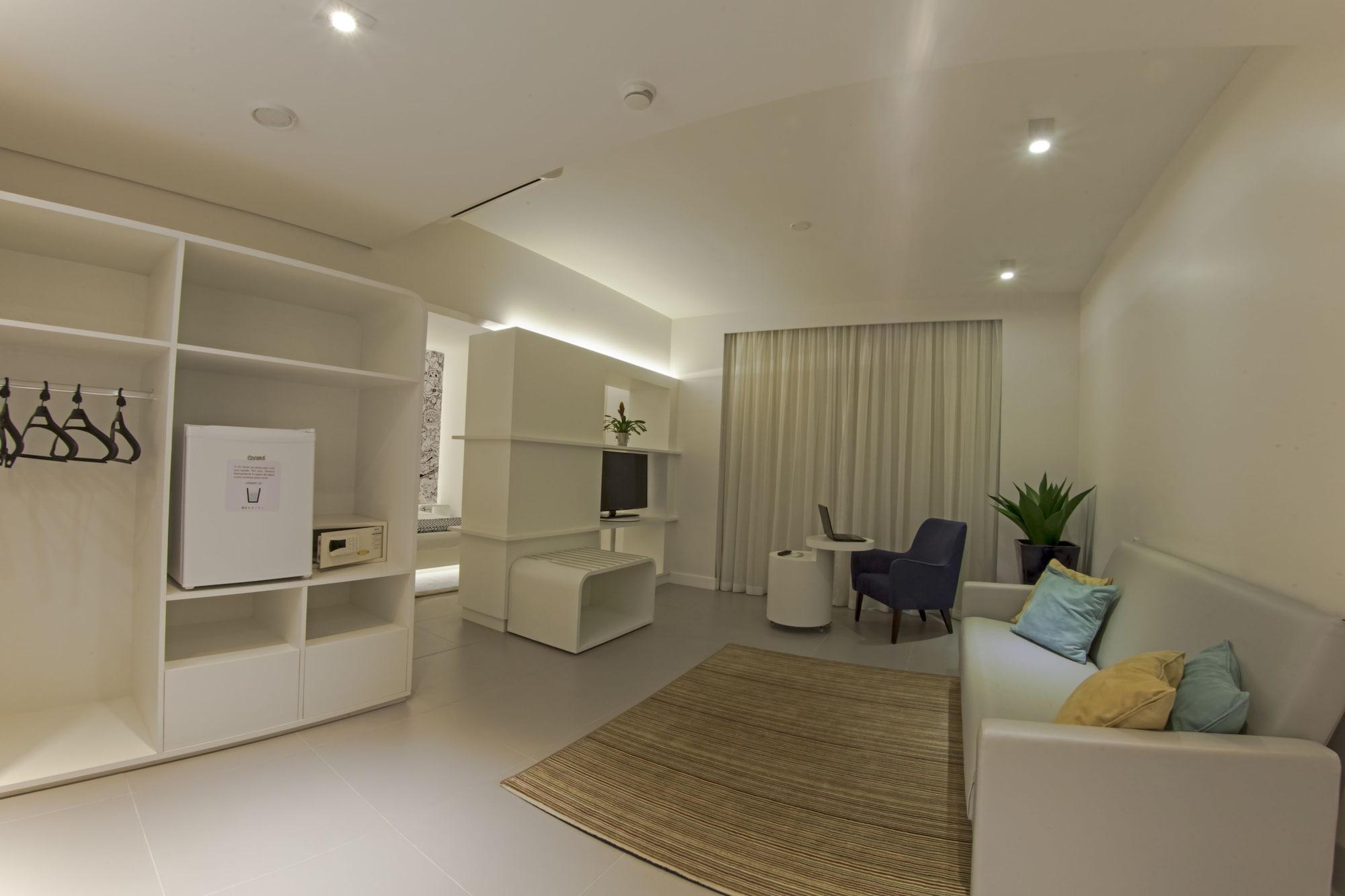 Nacional Inn Palmas (Adults Only) Экстерьер фото