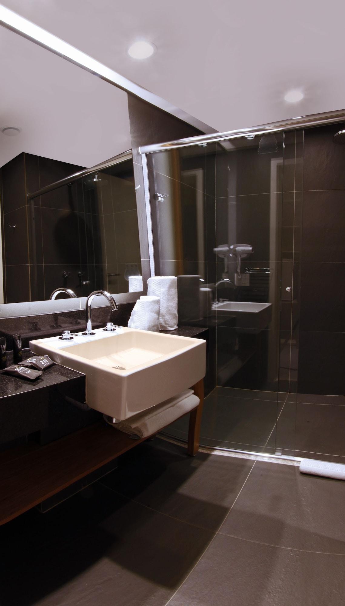 Nacional Inn Palmas (Adults Only) Экстерьер фото