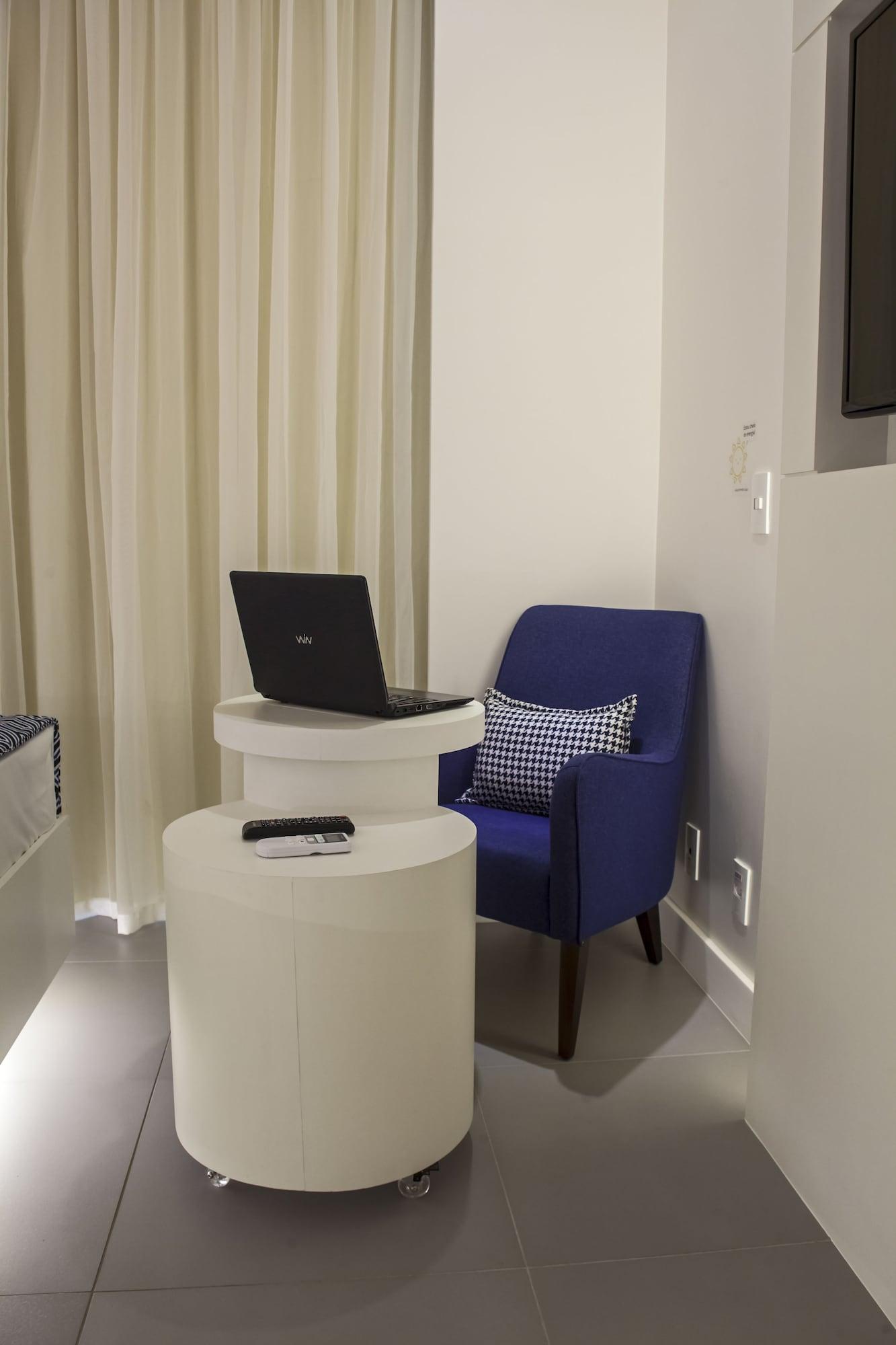 Nacional Inn Palmas (Adults Only) Экстерьер фото